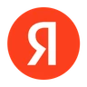Яндекс